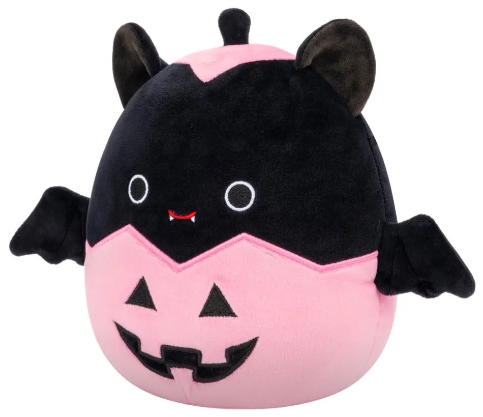 Peluche Emily - SQUISHMALLOWS