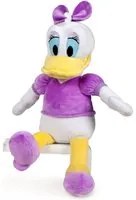 Peluche Daisy Disney 38cm