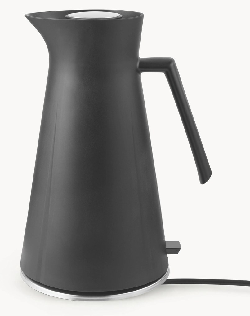 Bollitore Grand Cru, 1.4 L