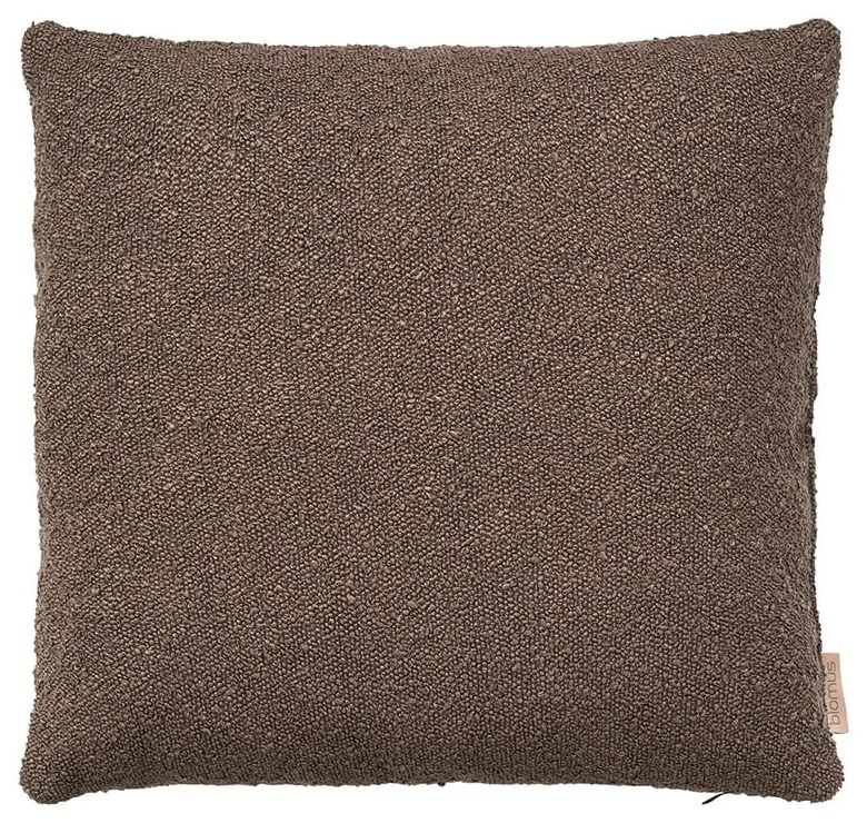 Federa 40x40 cm Boucle - Blomus