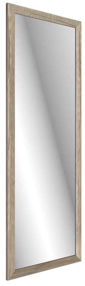 Specchio da parete 47x127 cm Lahti – Styler