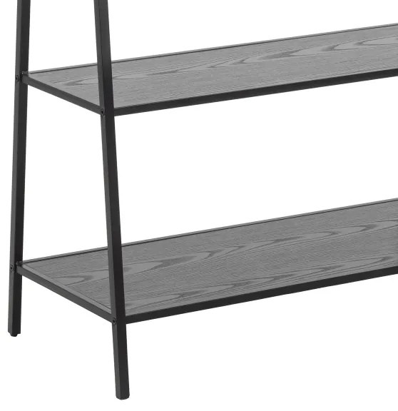 Appendiabiti SARON nero