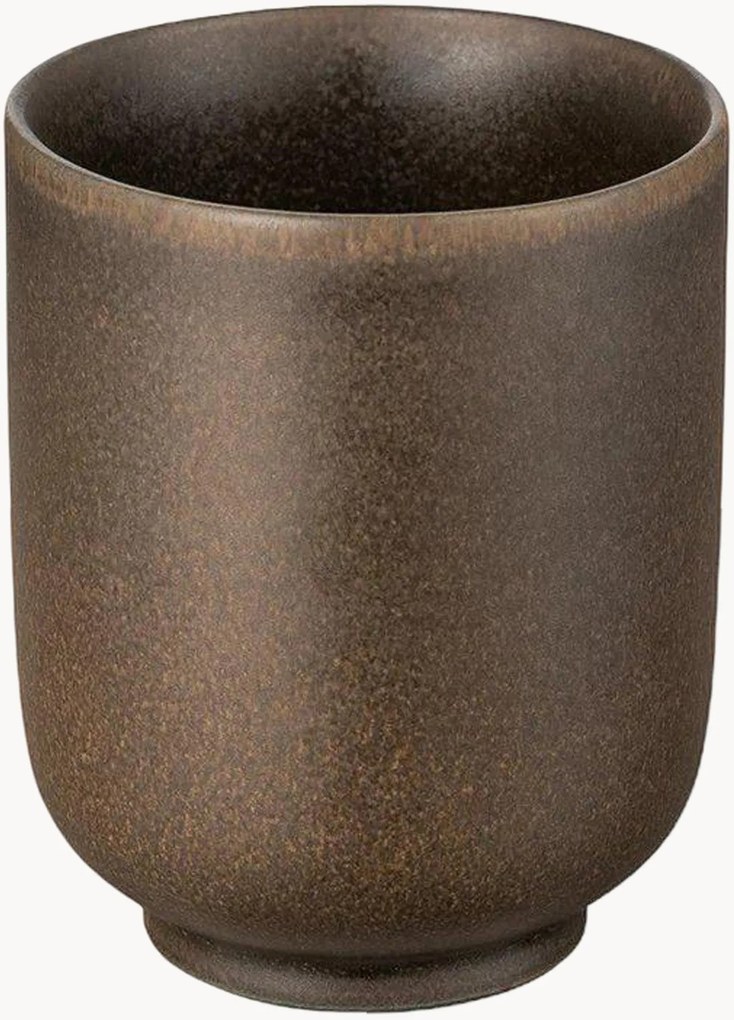 Tazza Kumi