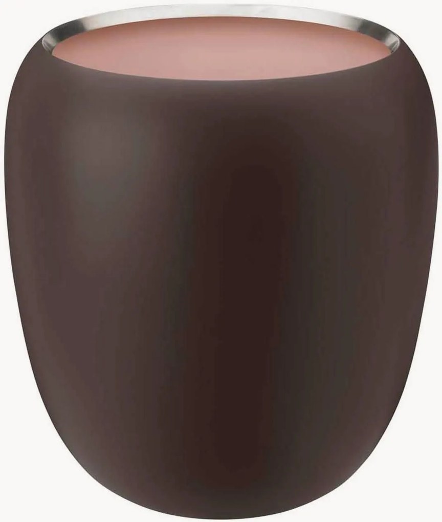 Vaso Ora