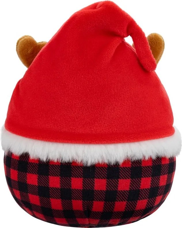 Peluche Eisenhower – SQUISHMALLOWS