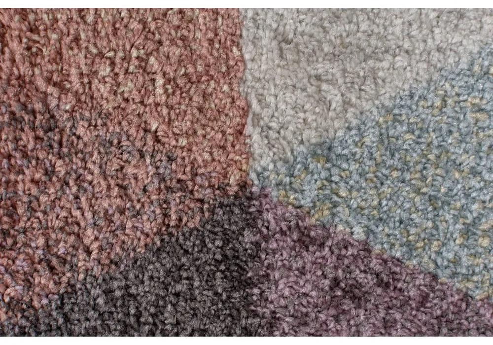 Tappeto 120x170 cm - Flair Rugs