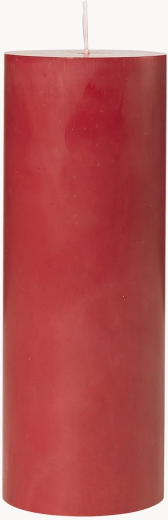 Candela Eco