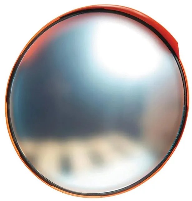 Specchio di sicurezza Ø 60 cm