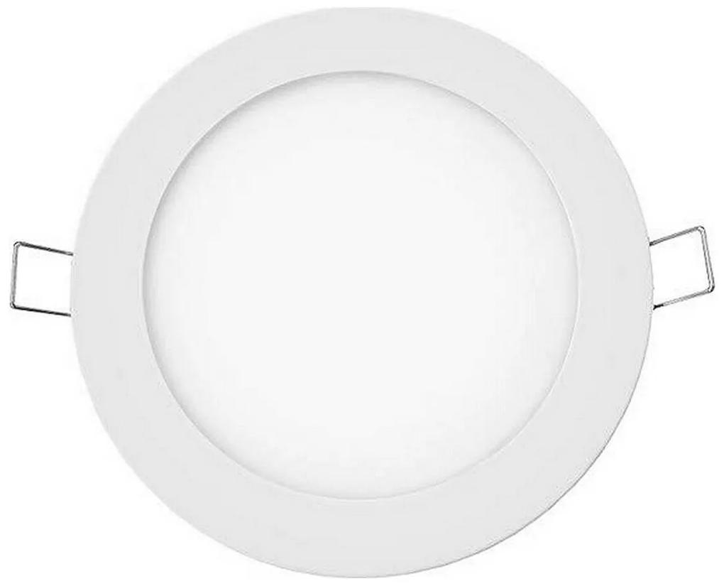 Lampadina LED EDM Da incasso Bianco 6 W 320 Lm (6400 K)