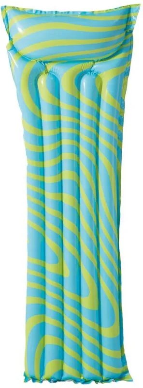 Materasso gonfiabile 70s 183x76 Intex