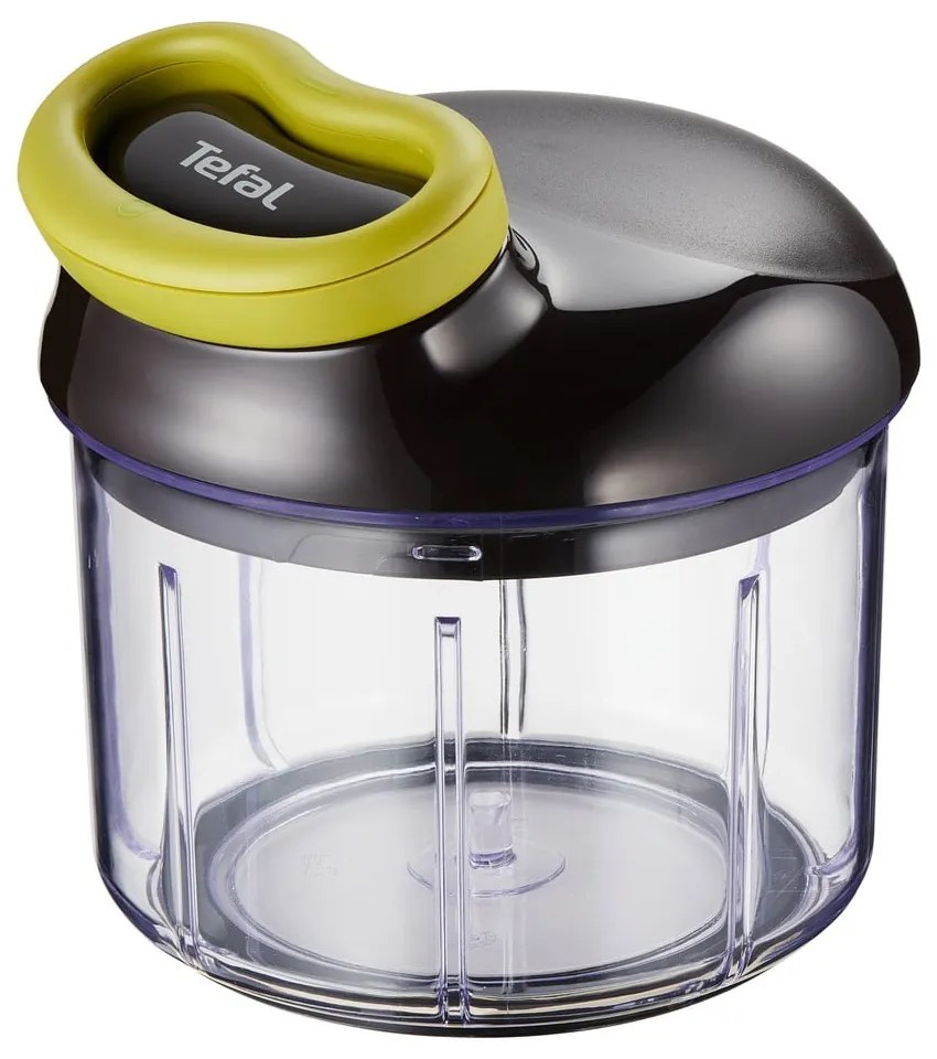 Tritatutto a mano - Tefal