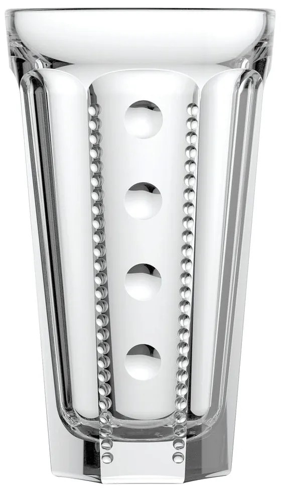 Bicchiere La Rochère , 340 ml Perles - La Rochére