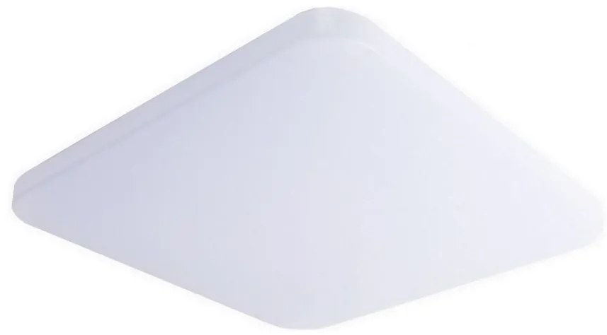 Brilagi - Plafoniera SMART a LED dimmerabile 36W/230V Wi-Fi Tuya + telecomando