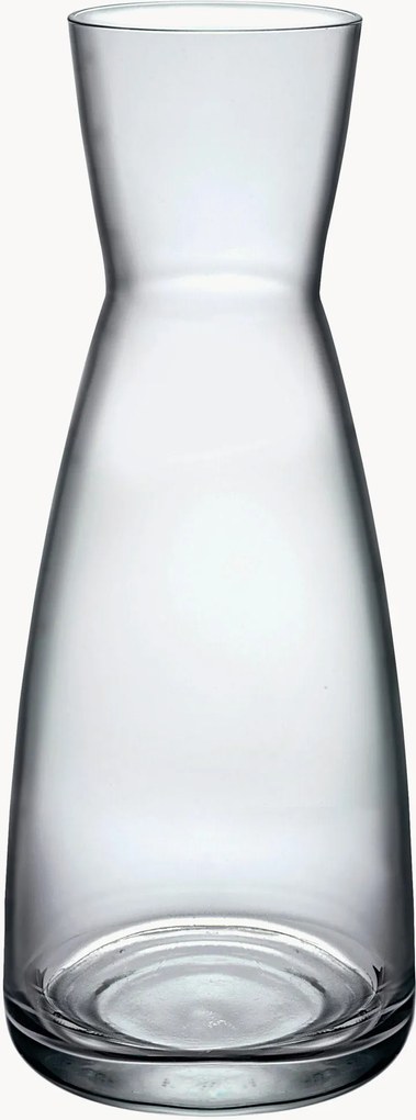 Caraffa Ypsilon