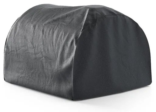 Copertura protettiva per barbecue in pvc FONTANA FORNI Maestro 60 P 97.5 x H 70 cm