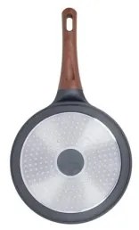 Resto - Padella CAPELLA 24 cm