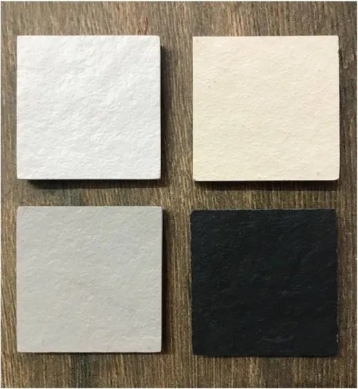 Piatto doccia in mineralmarmo 70x120 cm grigio chiaro effetto pietra con griglia e piletta sifonata