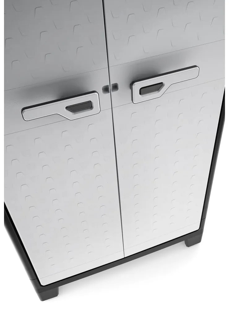 Armadio da officina Titan - Keter