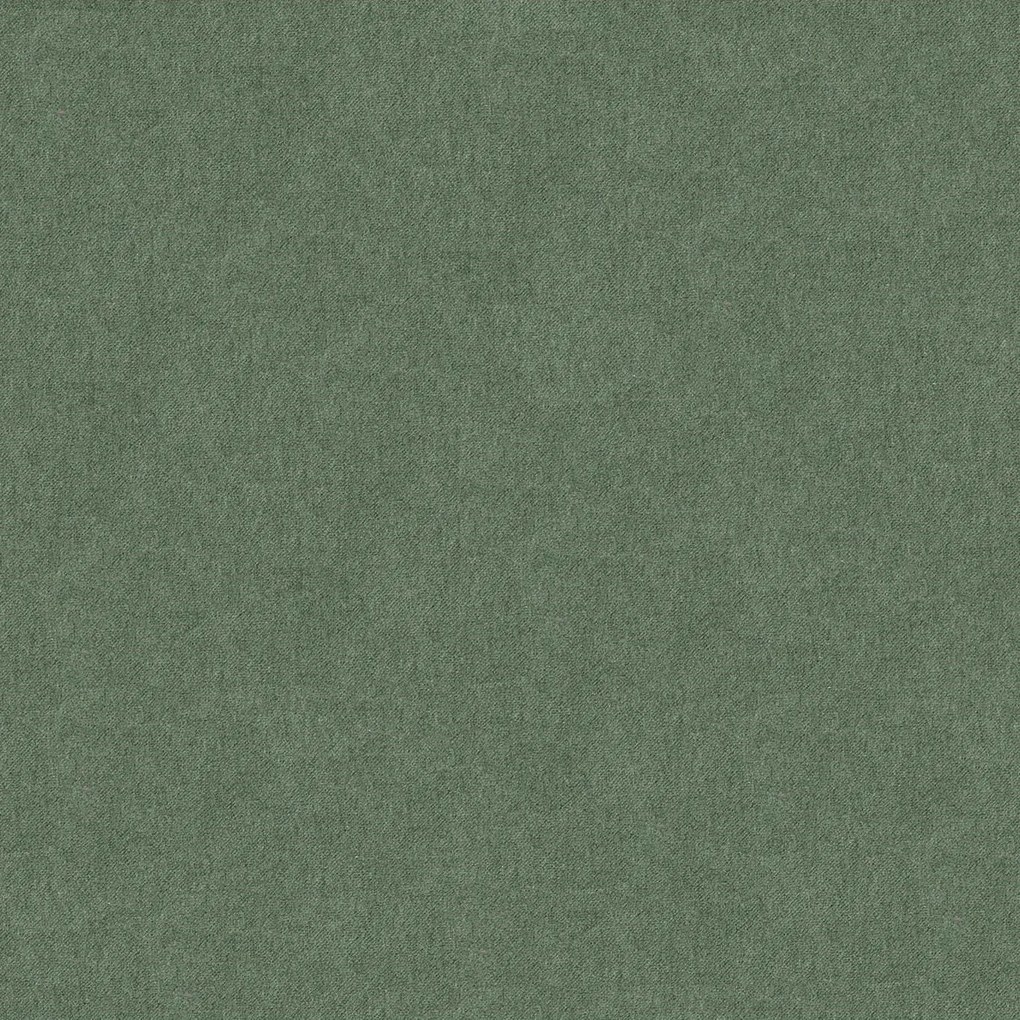 Luxury cuscino quadrato in velluto misto cotone disponibile in diversi colori verde