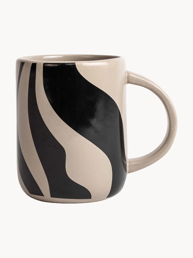 Tazza Liz