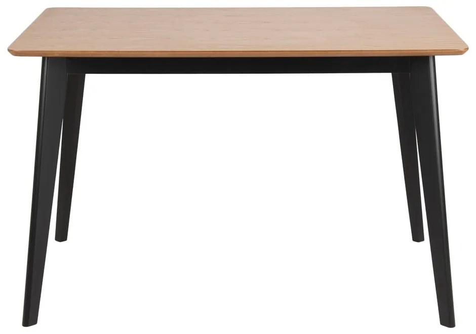 Tavolo da pranzo 80x120 cm Roxby - Actona