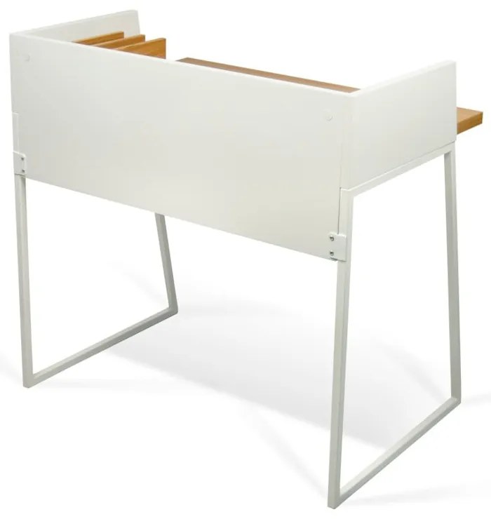 Tavolo da lavoro Volga - TemaHome