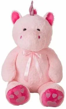 Peluche Wanda 120 cm