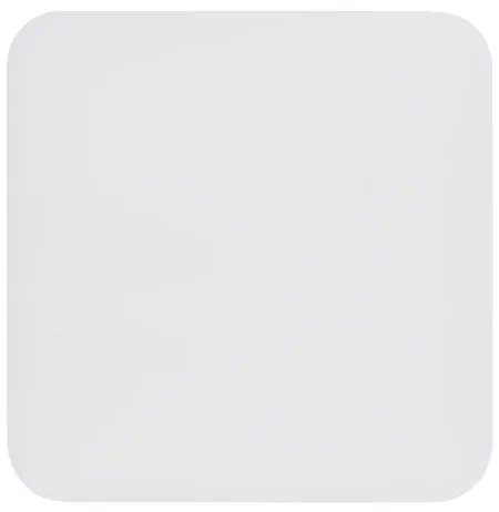 Brilagi - Plafoniera a LED OPAL LED/24W/230V