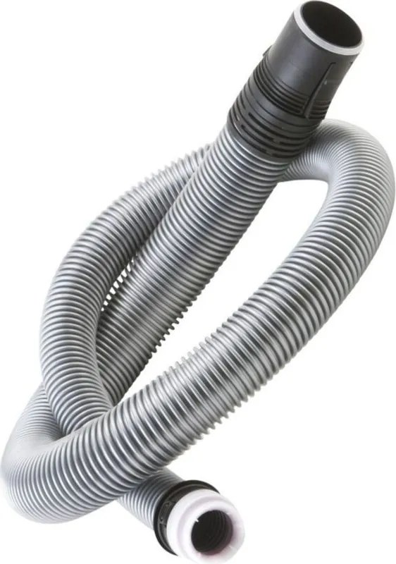Flessibile originale - Aspirapolvere Bosch 2965534250319679152