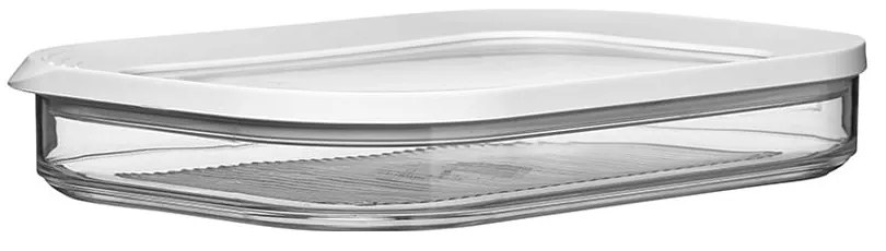 Contenitore per alimenti Modula White – Mepal