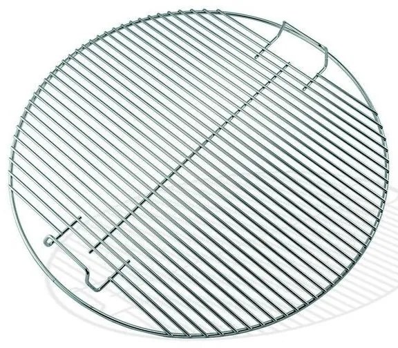 Griglia di Cottura Ø 47 cm Weber Cod. 8413