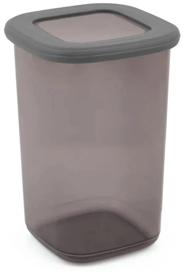 Dózy na potraviny 24 ks Fresco – Hermia