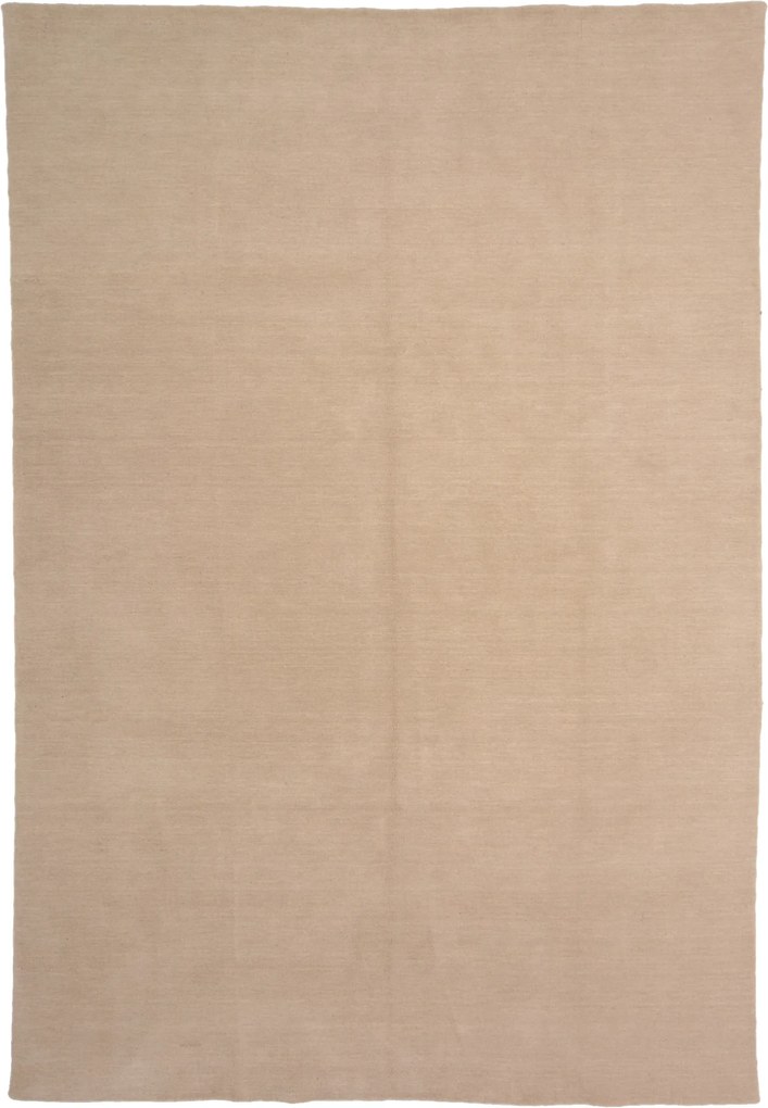 Loribaft Tappeto orientale 200x290 (Indian) Realizzato A Mano