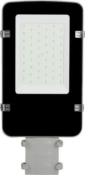 Lampione LED SAMSUNG CHIP LED/50W/230V 4000K IP65