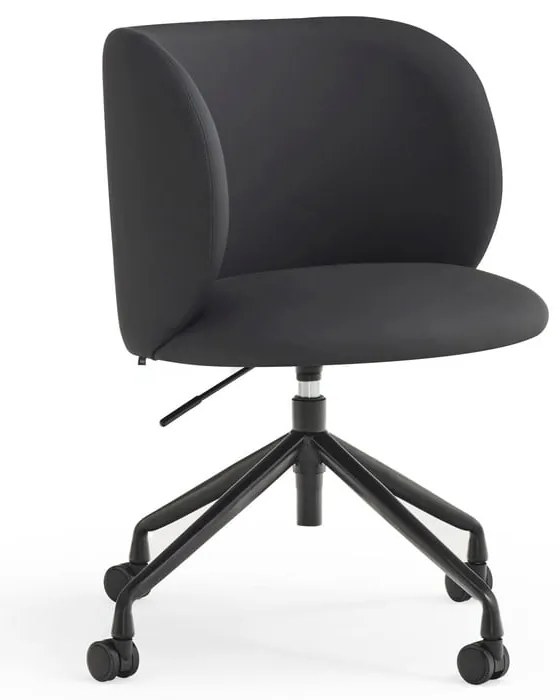 Sedia da ufficio Mogi - Teulat