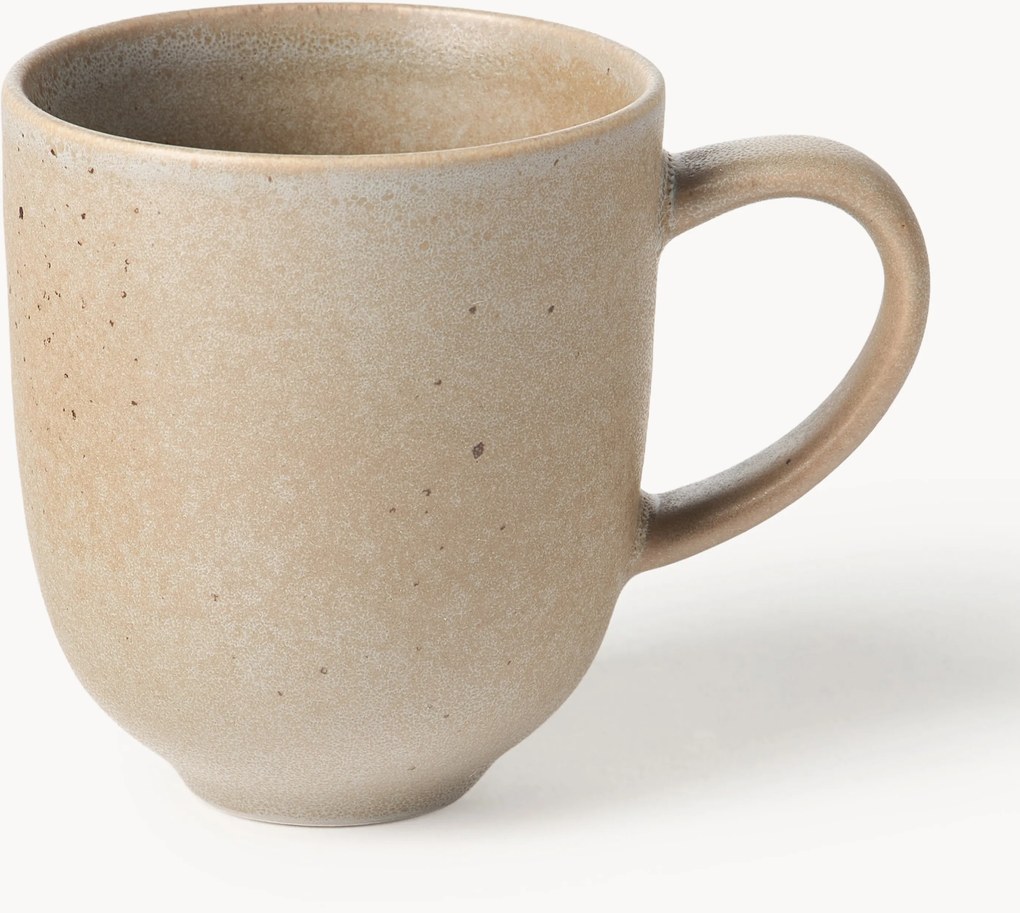 Tazza Kumi