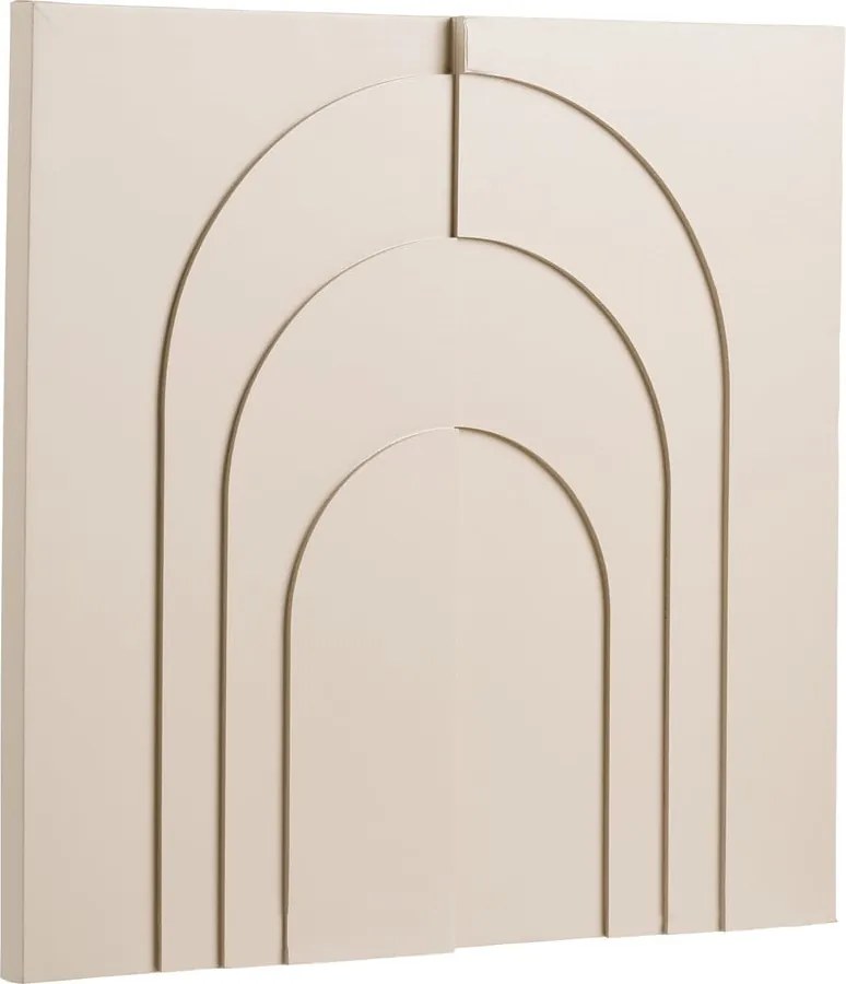 Dipinto 60x60 cm Ina – House Nordic