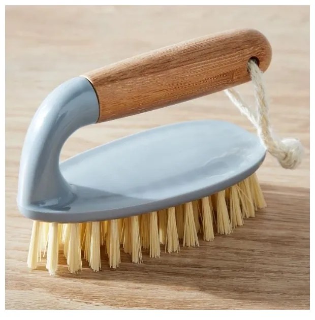 Spazzola di bambù - Addis