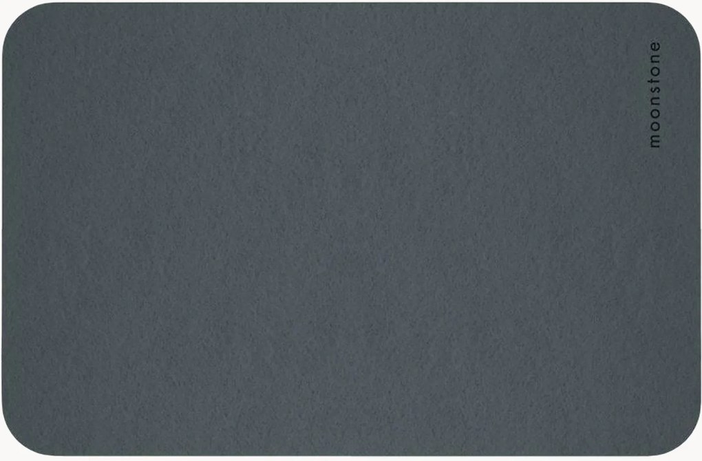 Tappetino da bagno Vatten Orage, antiscivolo