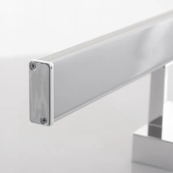 Applique a LED da bagno LED/7W/230V IP44