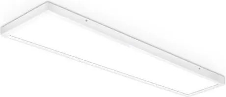 Pannello a plafone LED OREGA LED/40W/230V 4000K