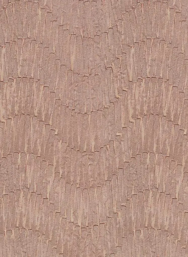 Eijffinger Carta da parati panoramica Wavy Ribbon - 340372