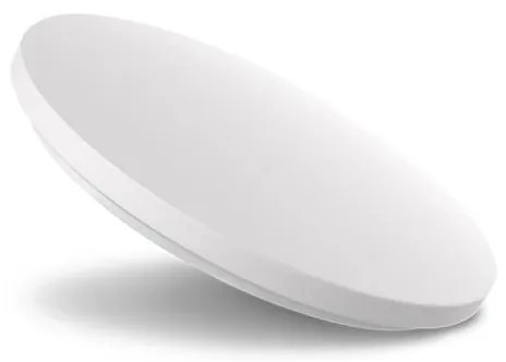 Plafoniera LED LED/24W/230V 3000K/4000K/6000K