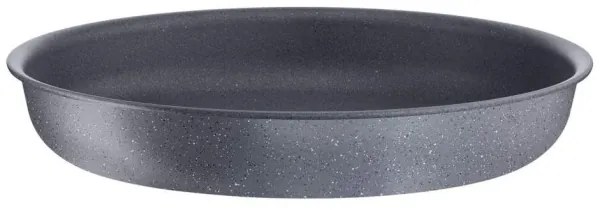 Tefal - Padella INGENIO NATURAL FORCE 28 cm