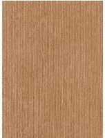 Élitis Tapete Garconniere - RM 1063 72