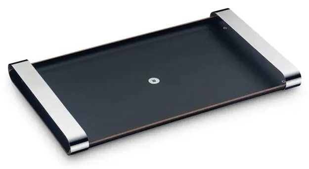 WMF - Vassoio CLUB 32x54 cm