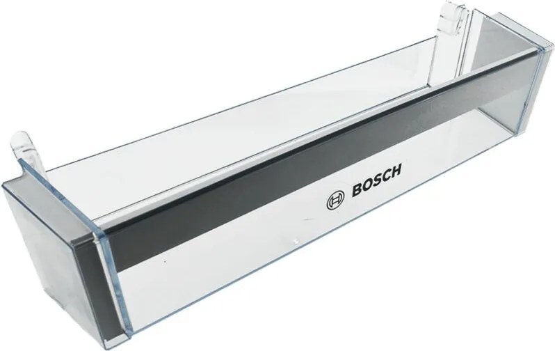 Bosch Koelkast Flessenbak 472x122mm / 00746691