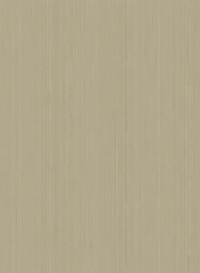 Cole & Son Carta da parati Jaspe - Pewter