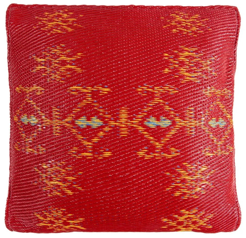 Cuscino per esterni Canary, 45 x 45 cm - Green Decore