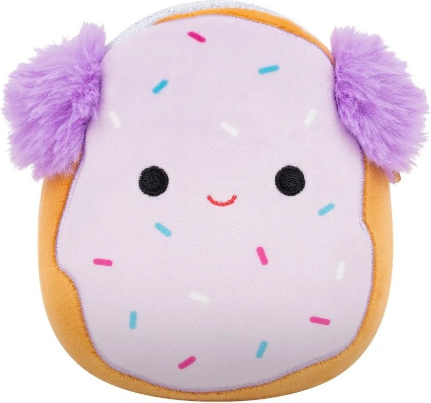 Peluche Mystery – SQUISHMALLOWS